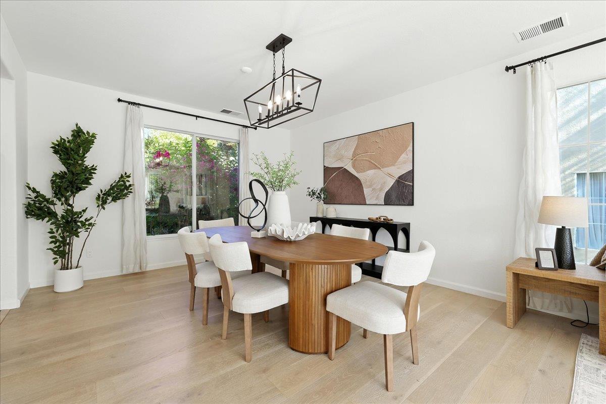 8 Parkgrove Drive