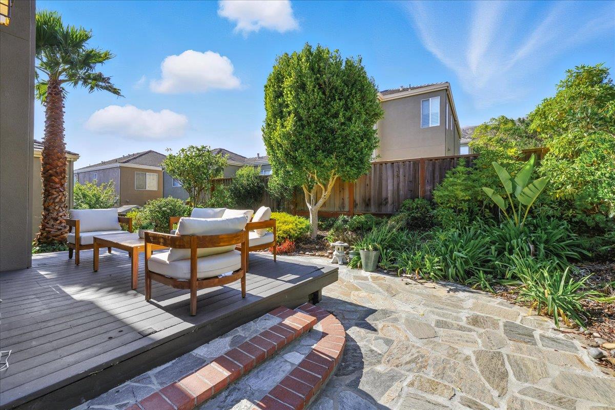 8 Parkgrove Drive