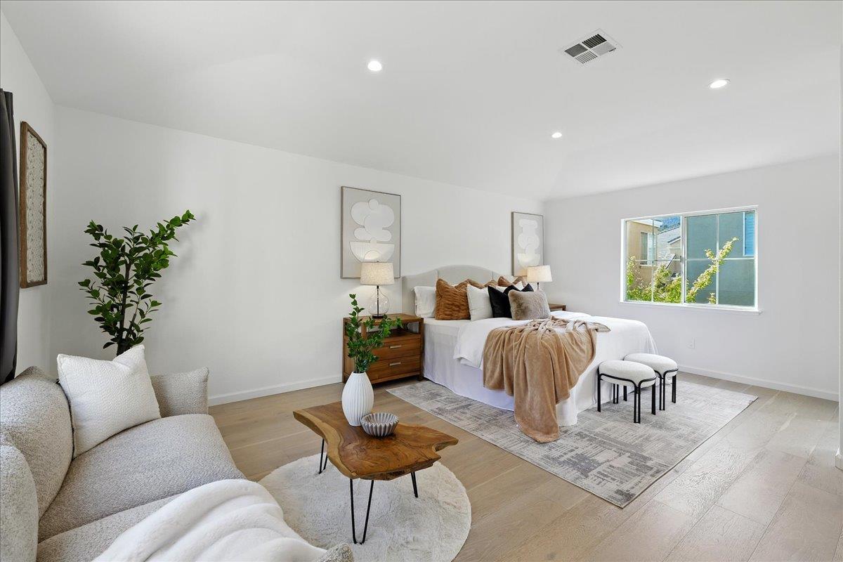8 Parkgrove Drive
