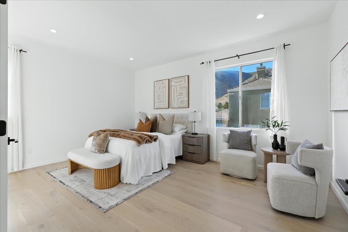 8 Parkgrove Drive