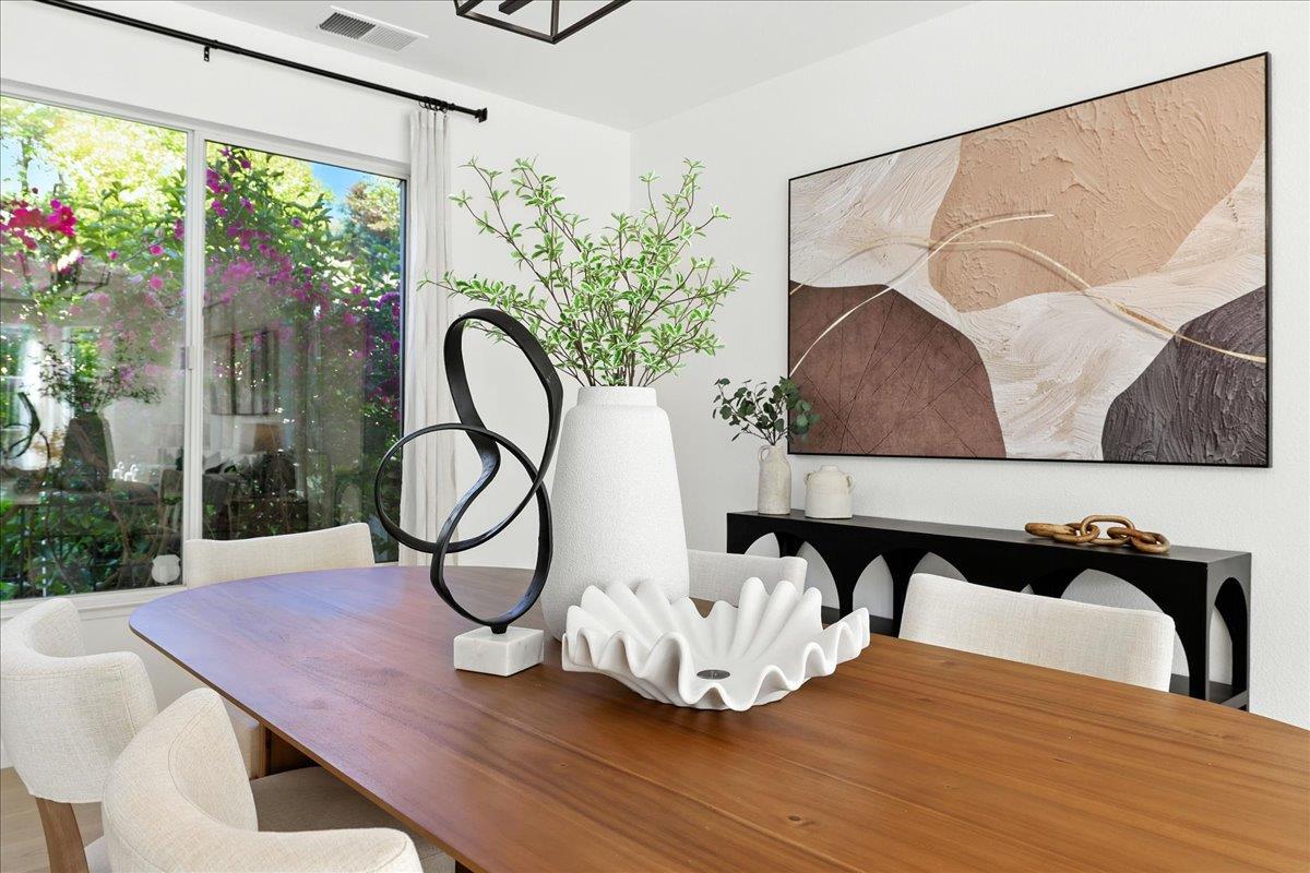 8 Parkgrove Drive