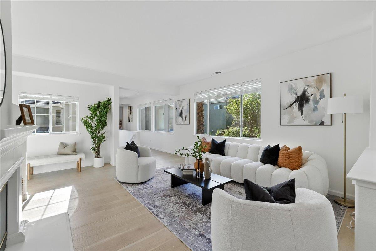 8 Parkgrove Drive