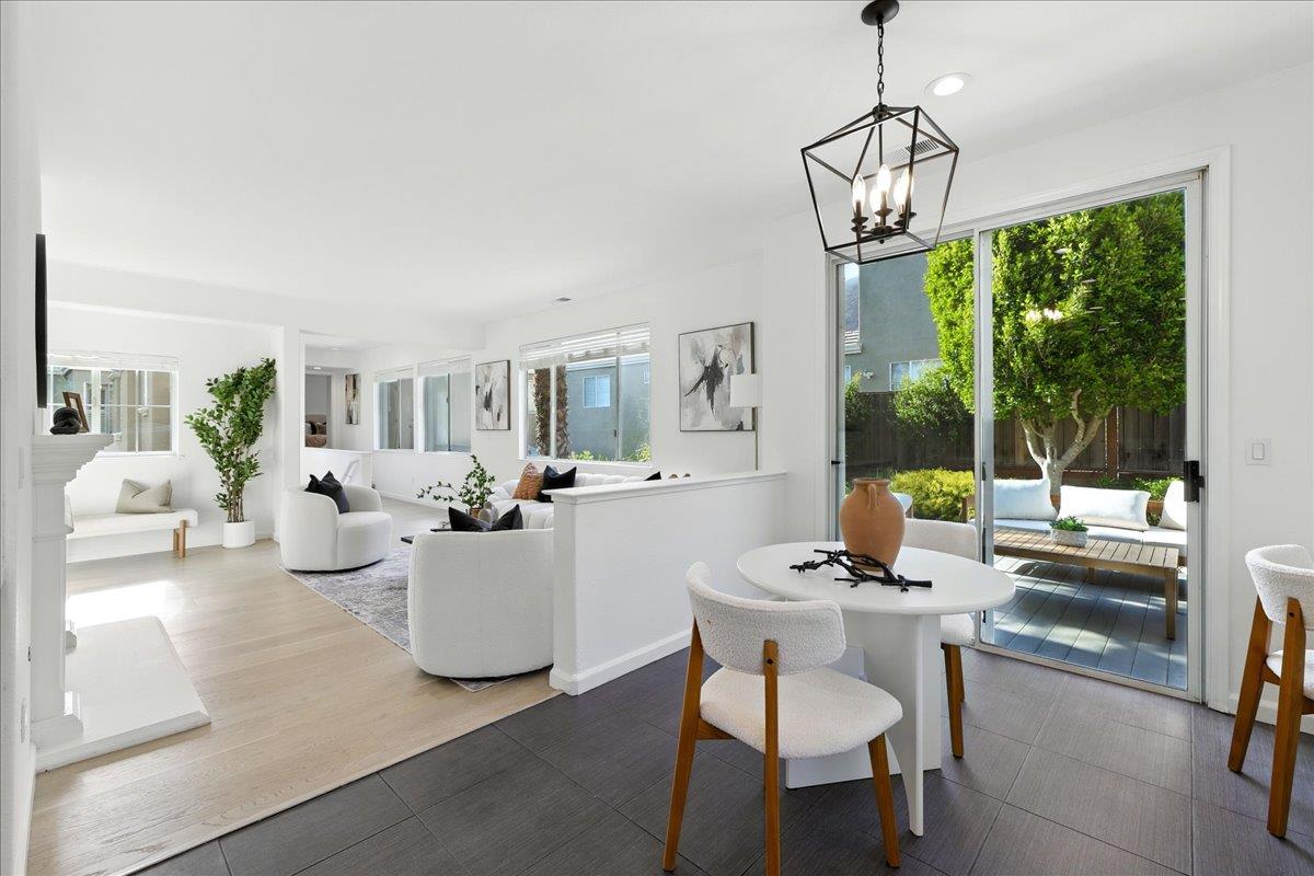 8 Parkgrove Drive