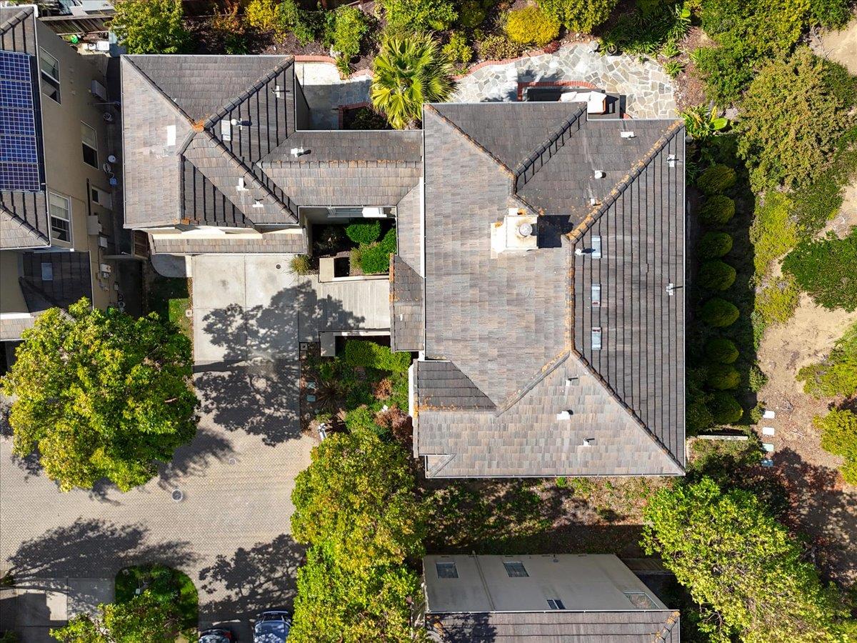 8 Parkgrove Drive
