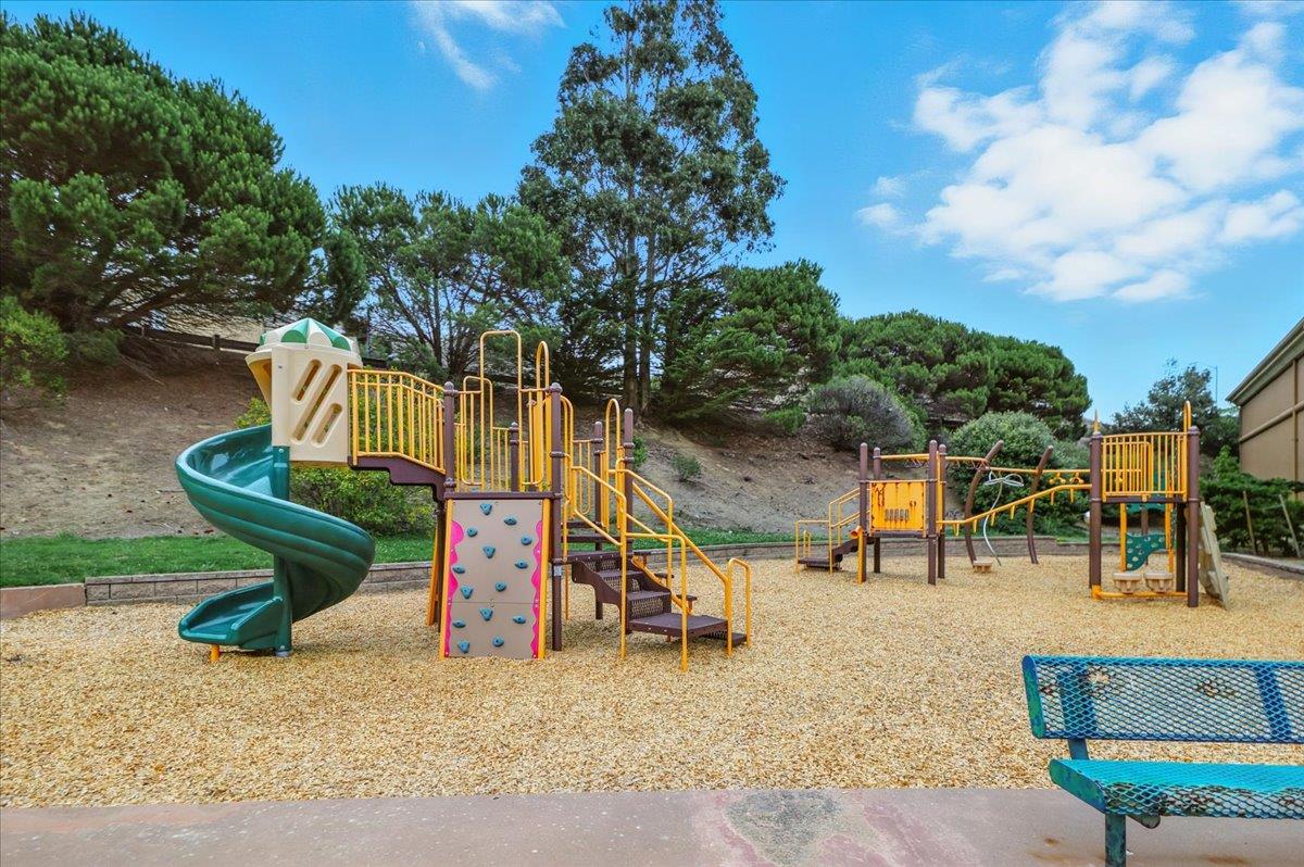 8 Parkgrove Drive