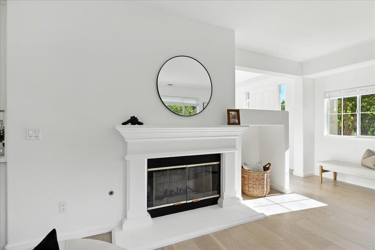 8 Parkgrove Drive