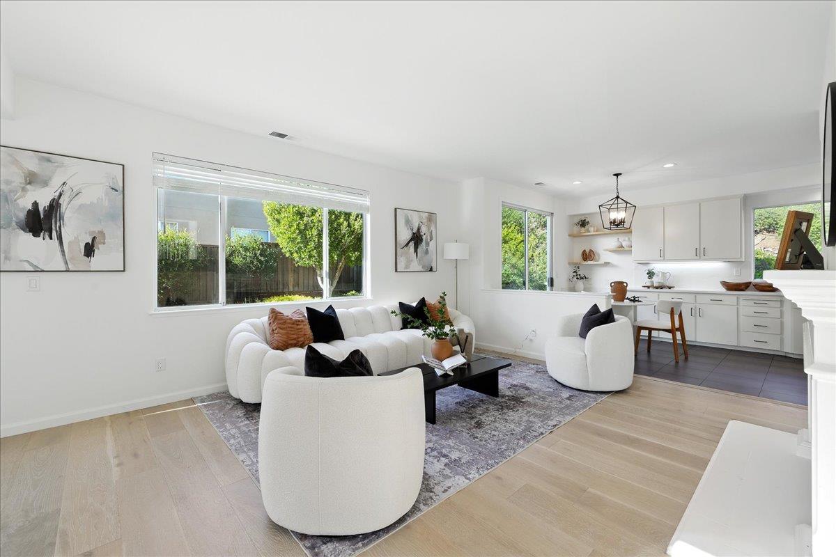 8 Parkgrove Drive
