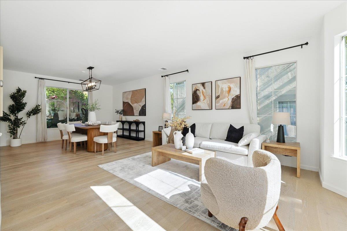 8 Parkgrove Drive