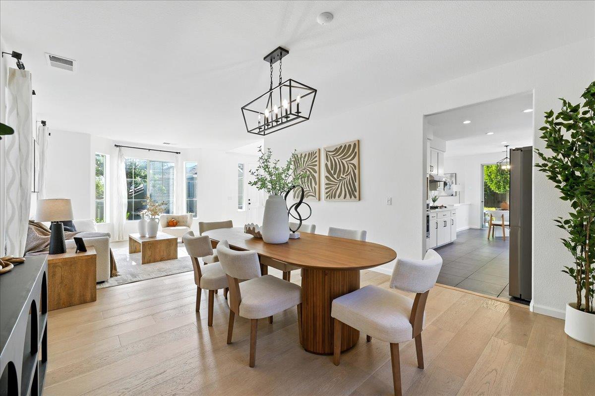 8 Parkgrove Drive
