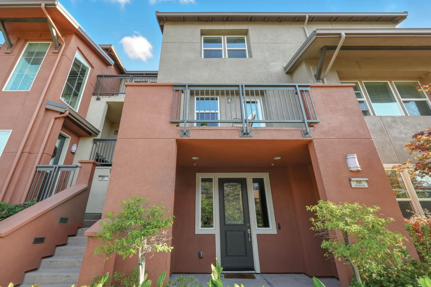 930 Highland Terrace