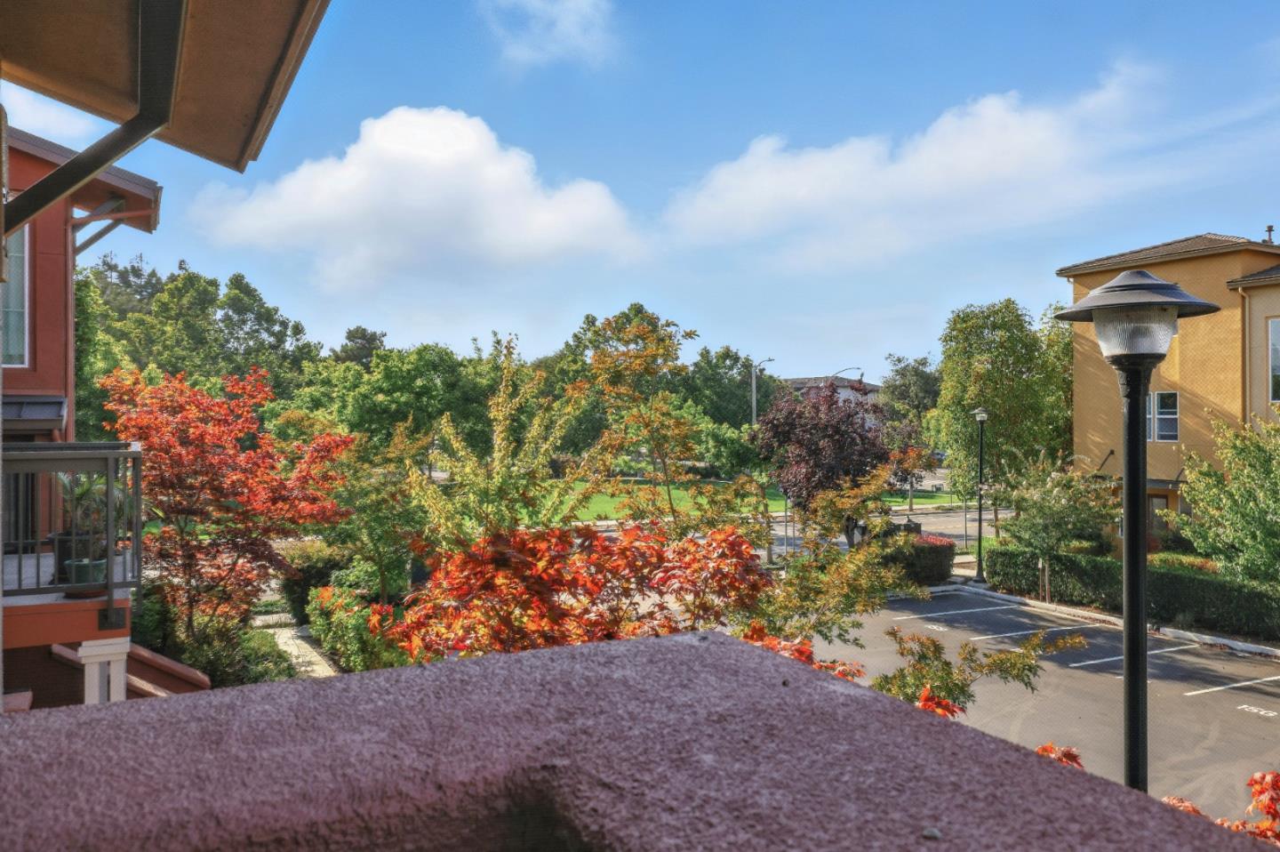 930 Highland Terrace