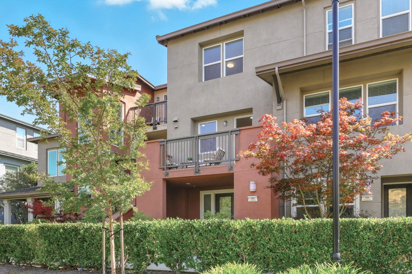 930 Highland Terrace