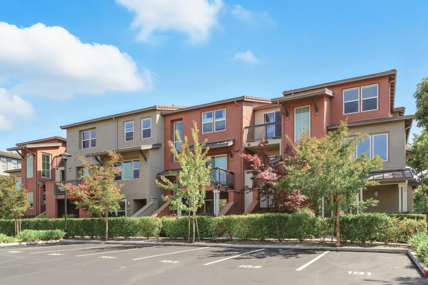 930 Highland Terrace