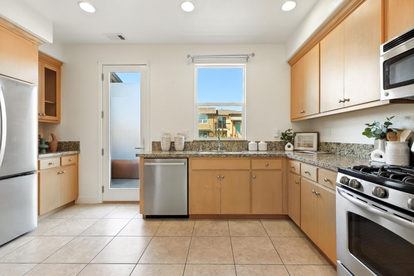 930 Highland Terrace