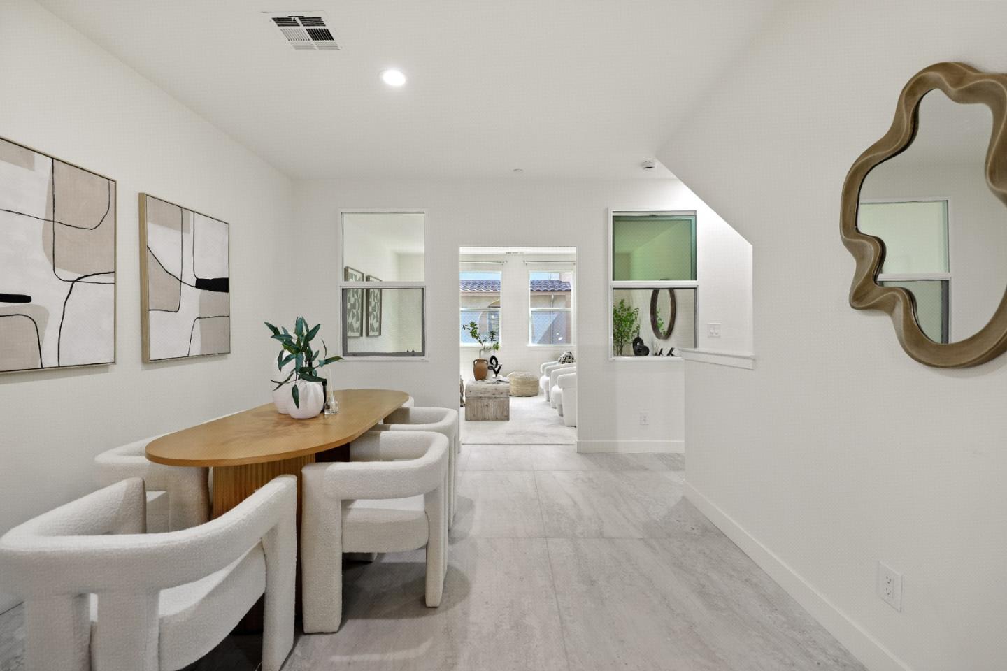 930 Highland Terrace