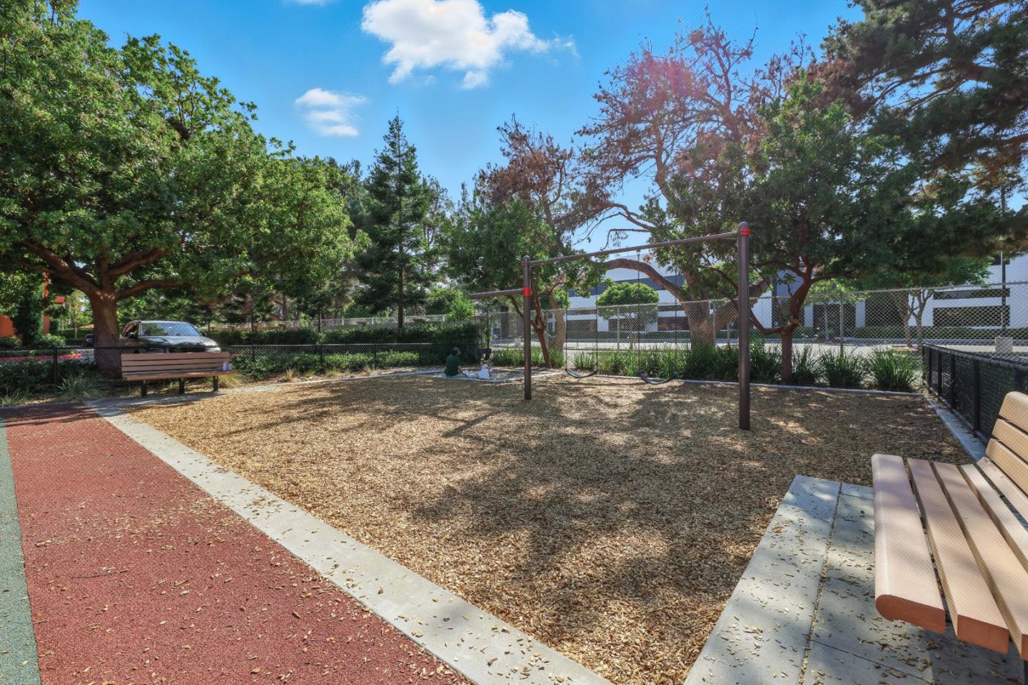 930 Highland Terrace