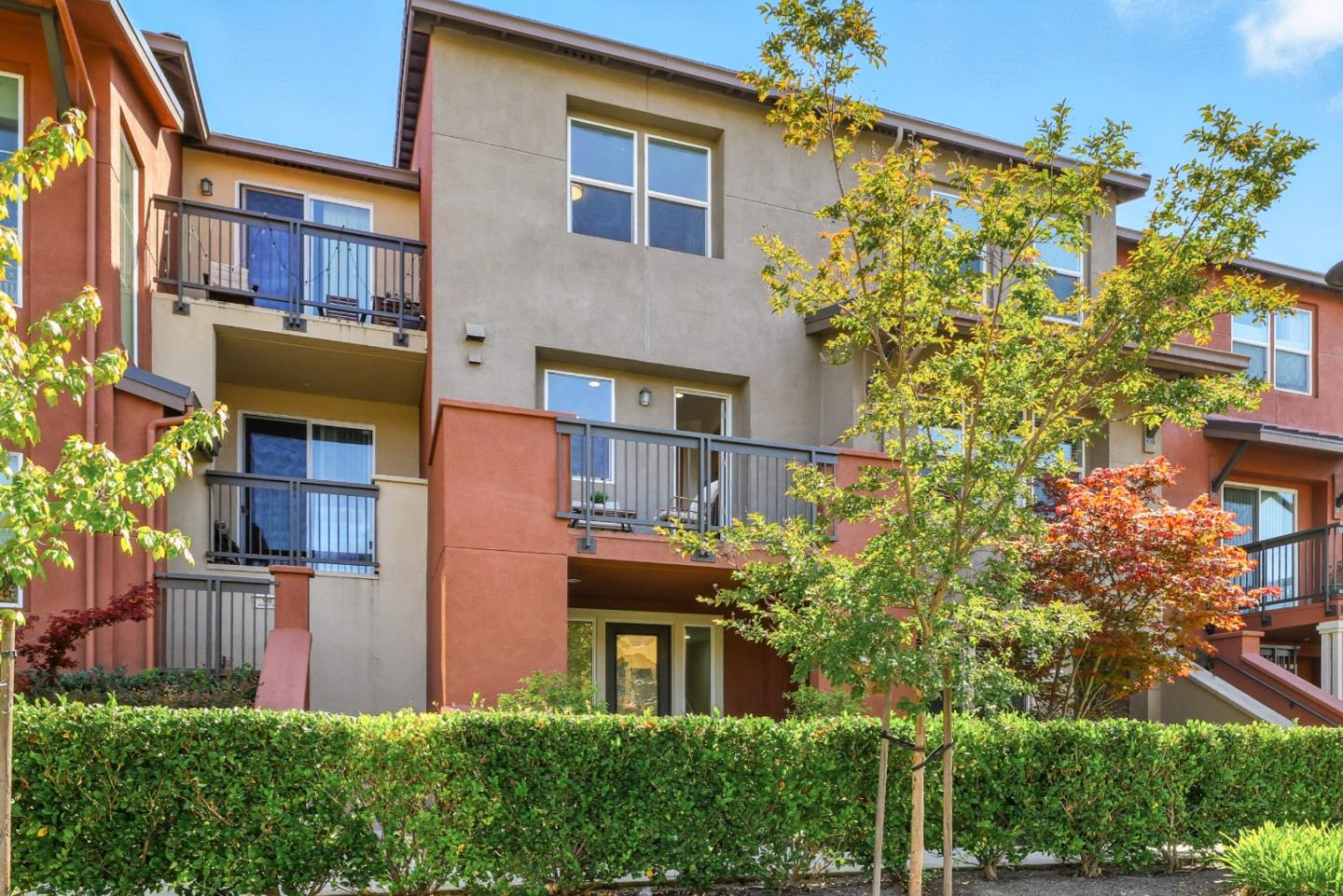 930 Highland Terrace