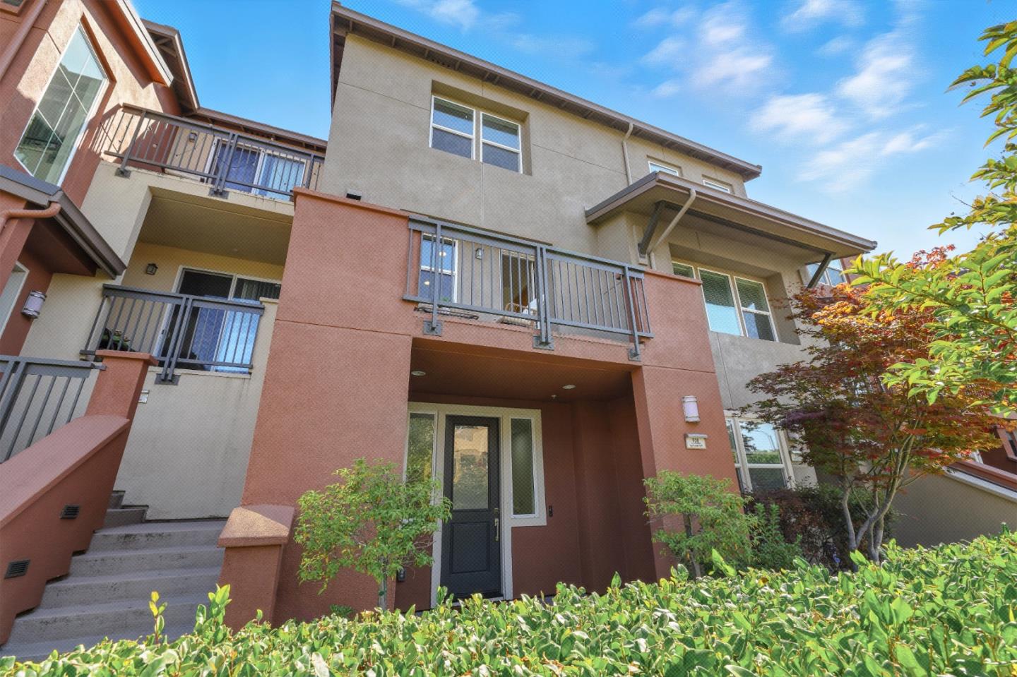 930 Highland Terrace