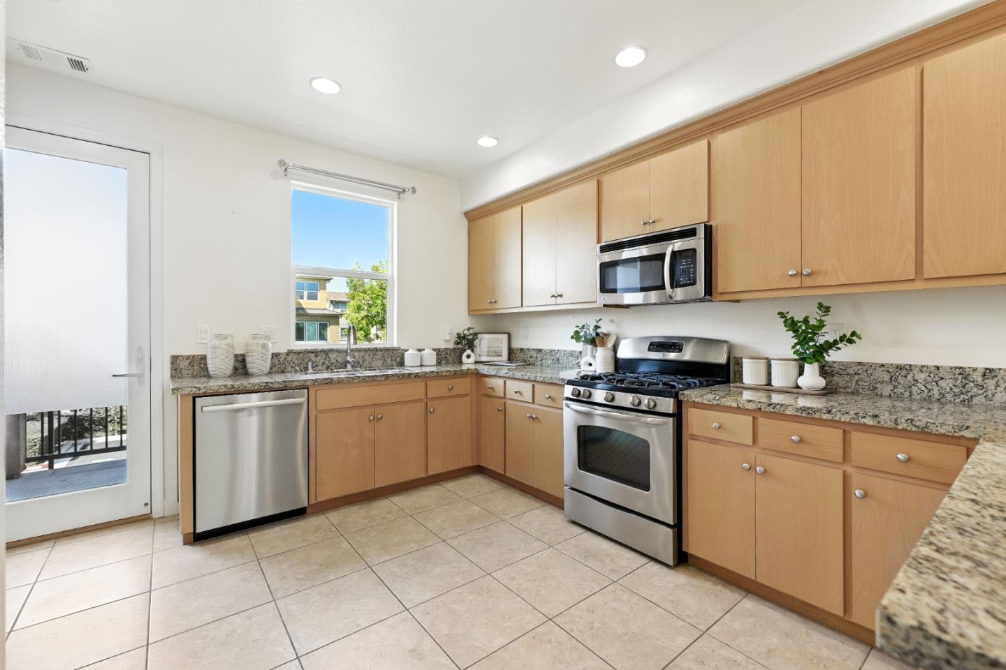 930 Highland Terrace