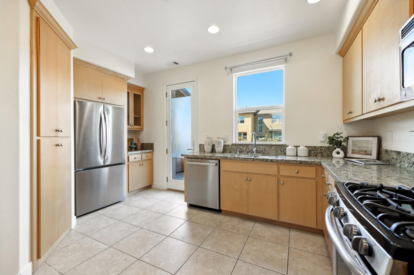 930 Highland Terrace