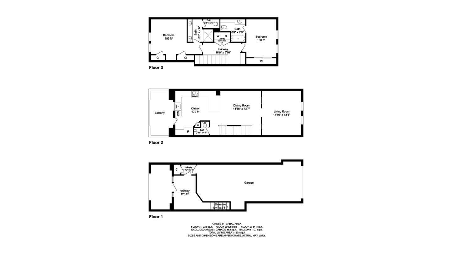 930 Highland Terrace