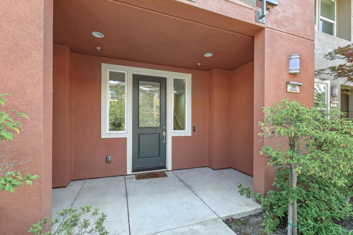 930 Highland Terrace