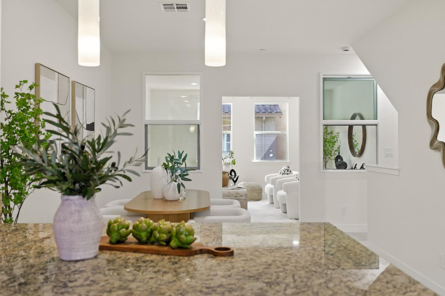 930 Highland Terrace