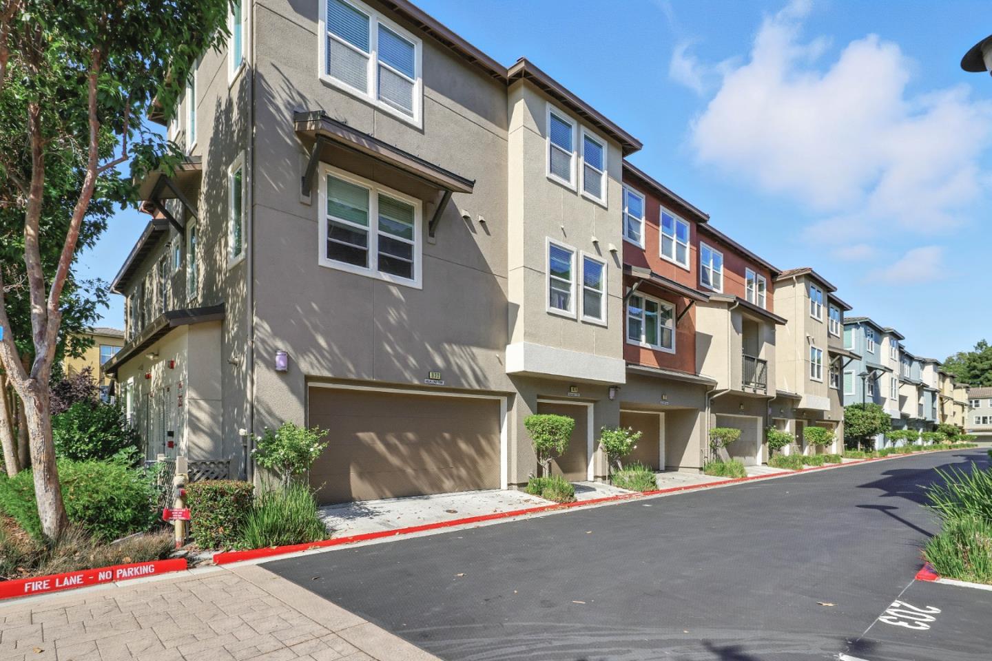 930 Highland Terrace