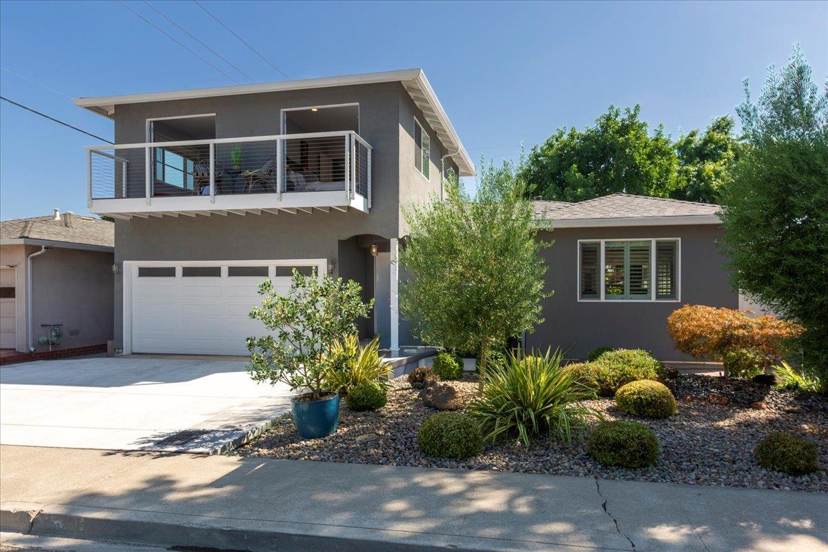 739 Pritchard Court