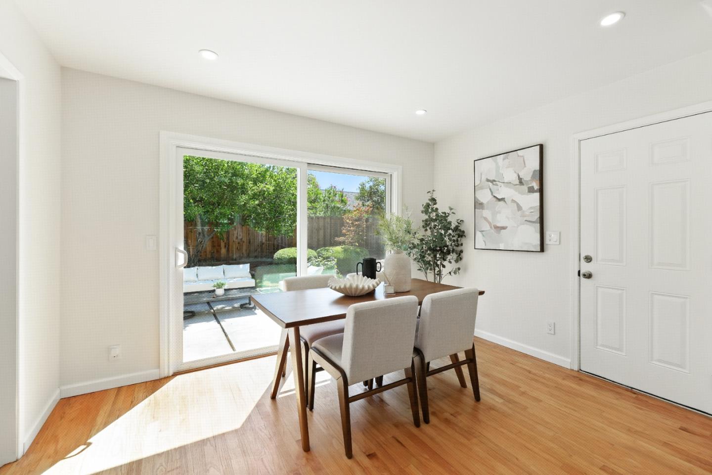 5474 Blossom Wood Drive