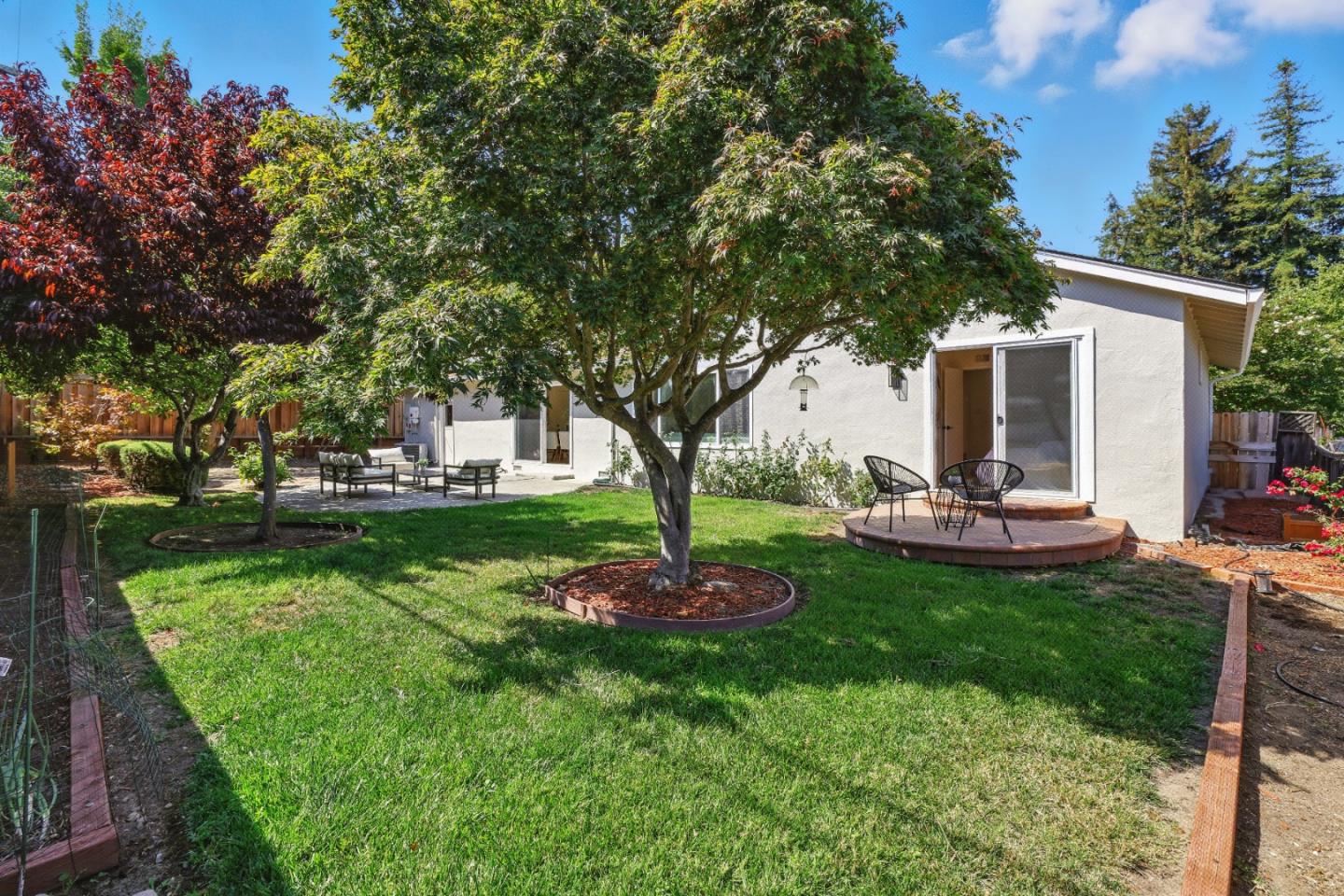 5474 Blossom Wood Drive