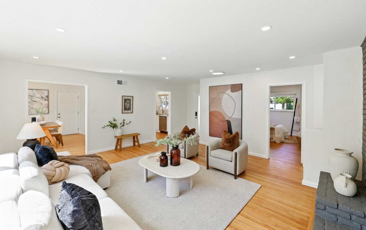 5474 Blossom Wood Drive