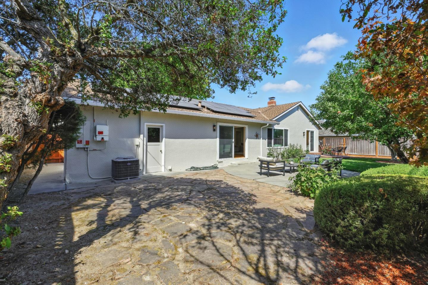 5474 Blossom Wood Drive