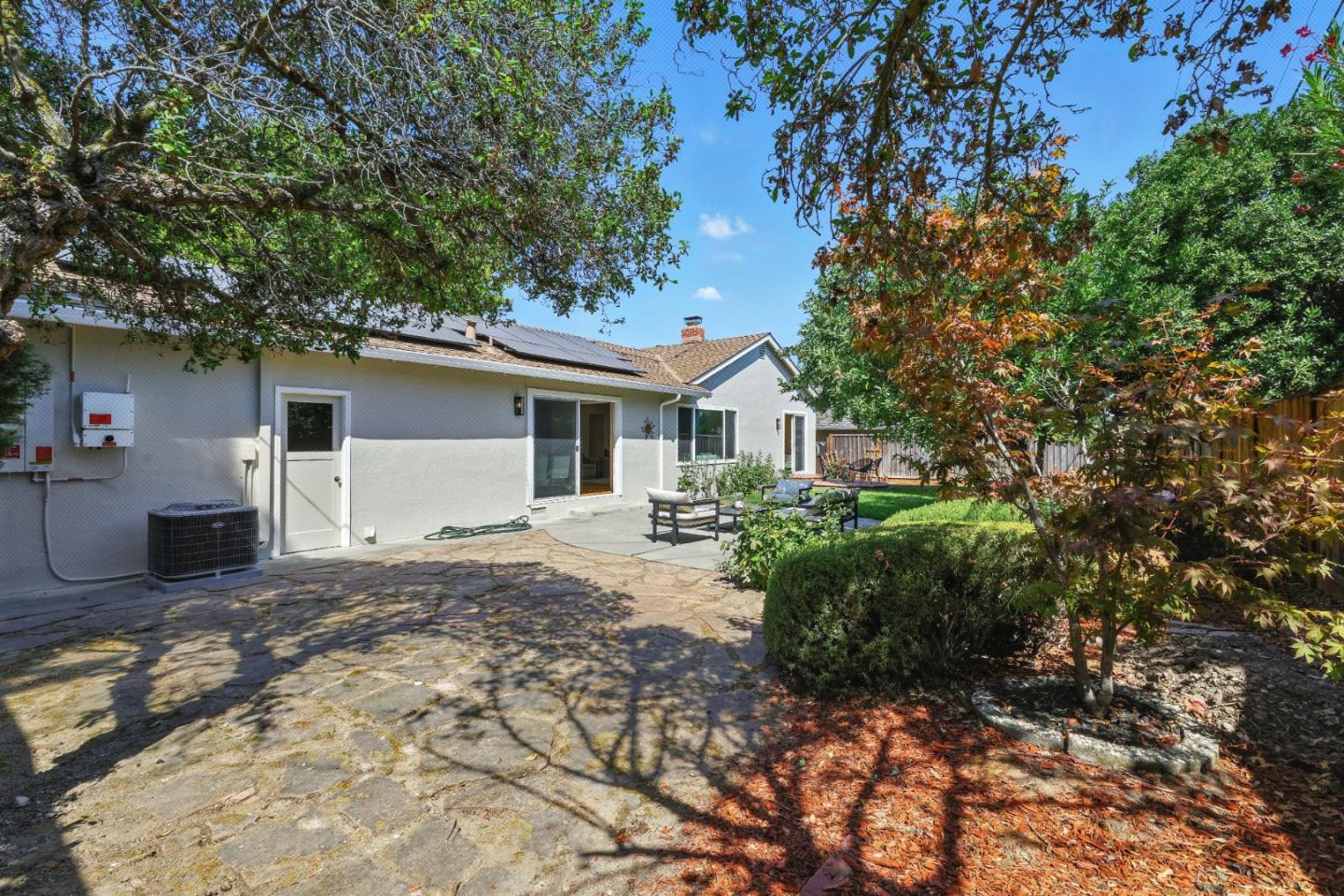 5474 Blossom Wood Drive