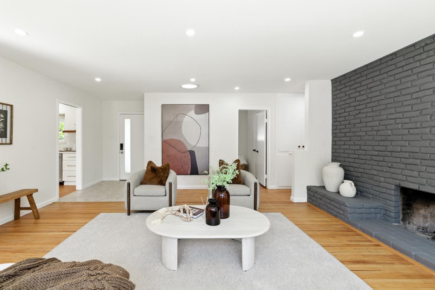 5474 Blossom Wood Drive