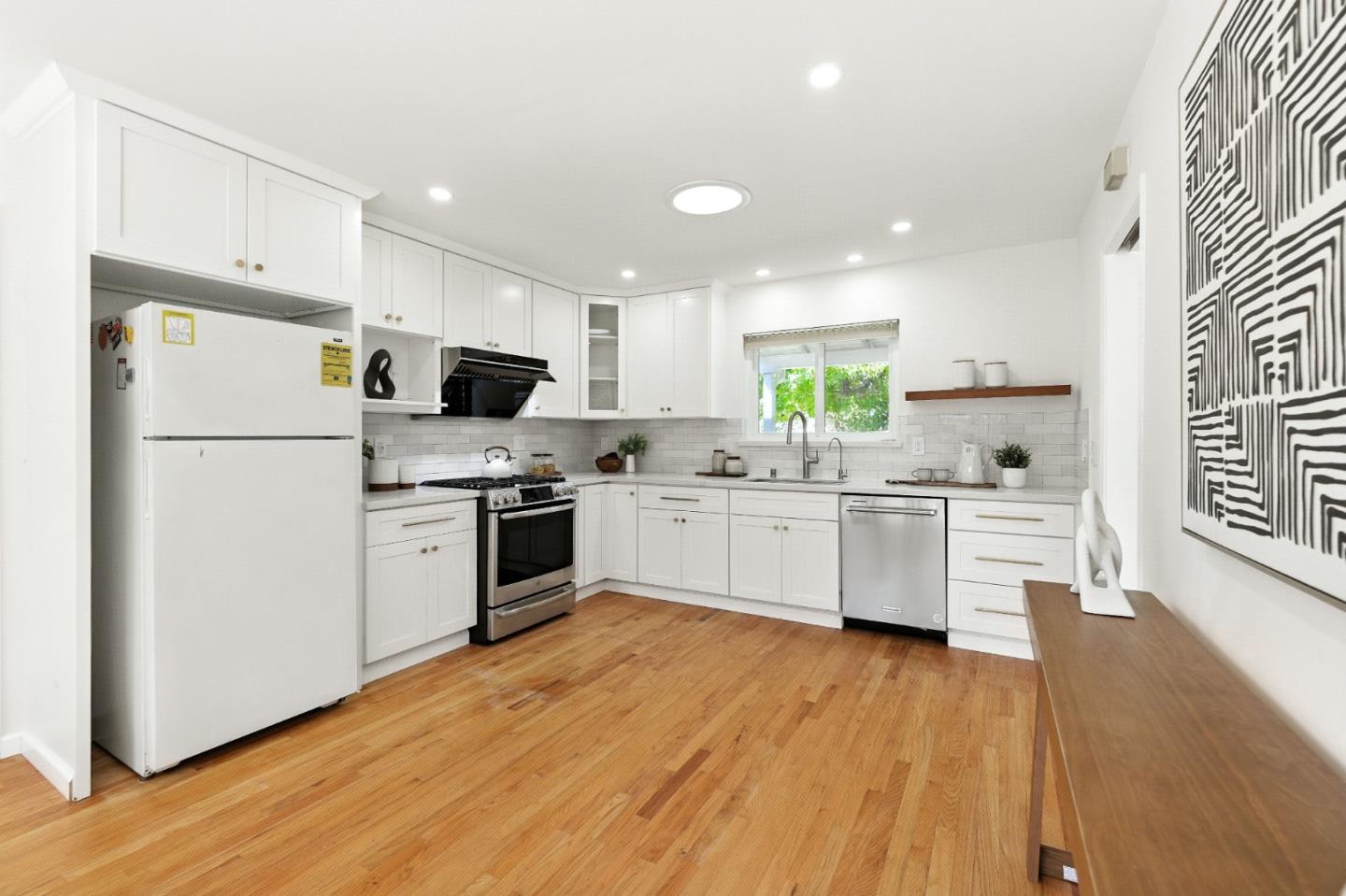 5474 Blossom Wood Drive