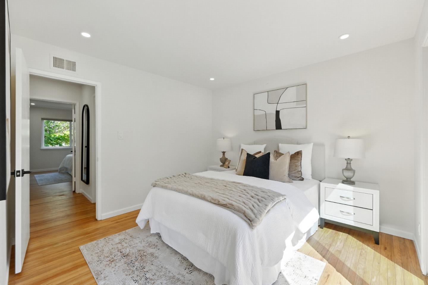 5474 Blossom Wood Drive