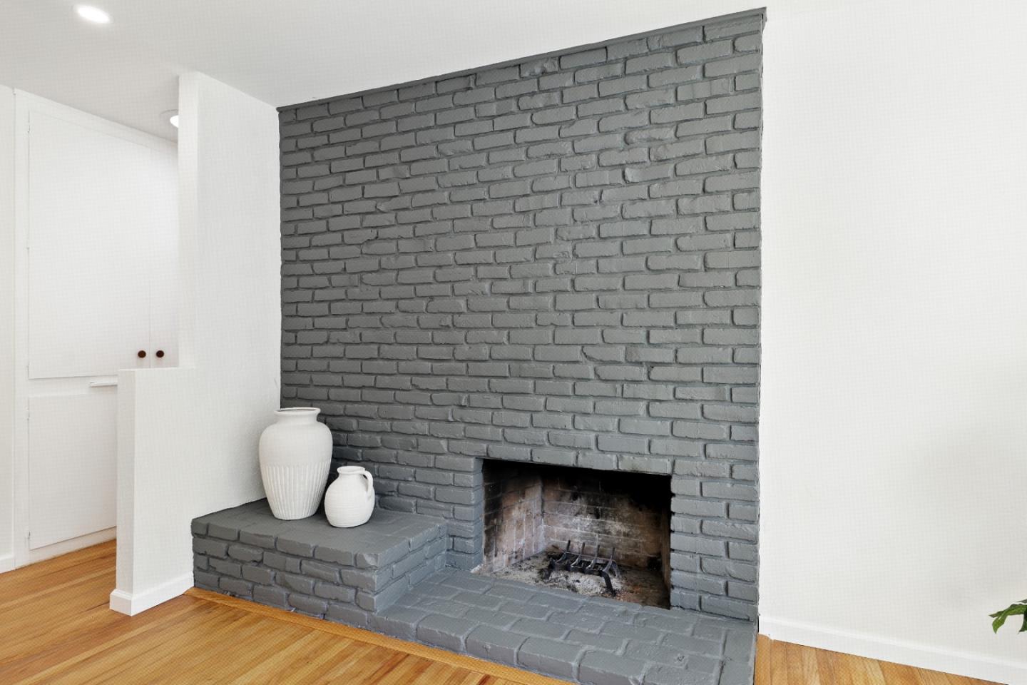 5474 Blossom Wood Drive