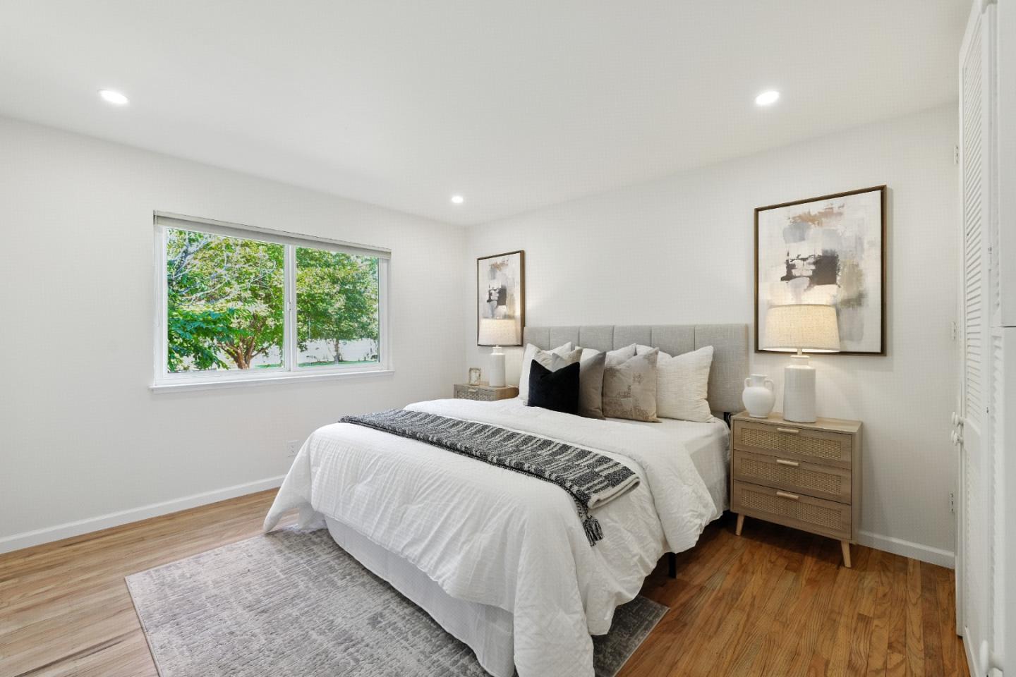 5474 Blossom Wood Drive