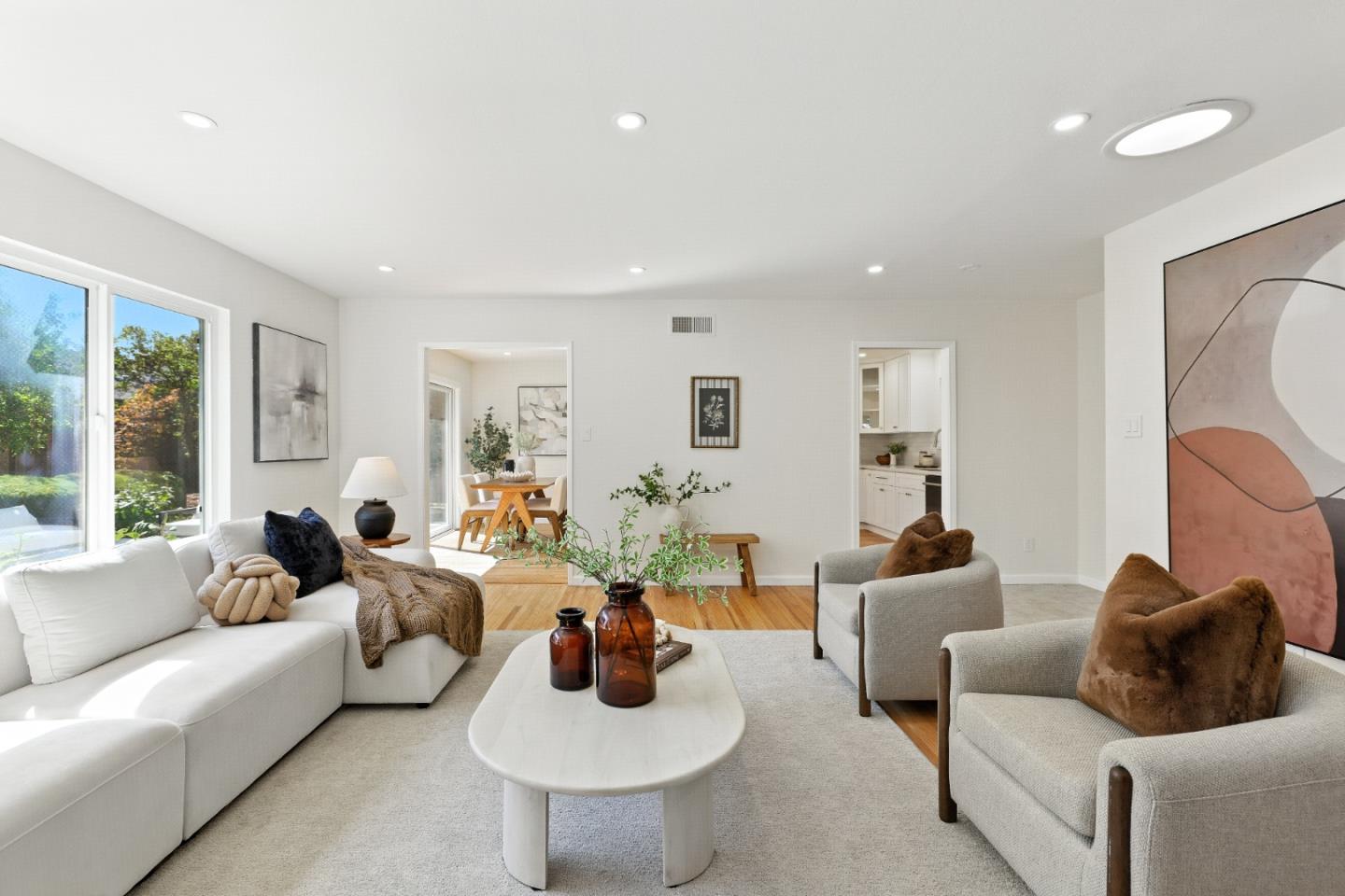 5474 Blossom Wood Drive