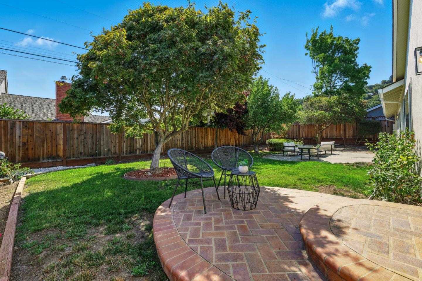 5474 Blossom Wood Drive