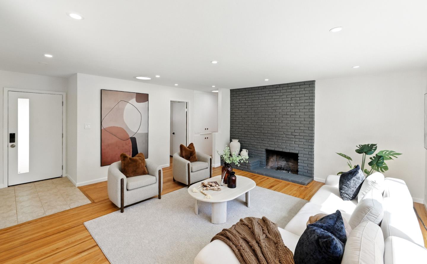 5474 Blossom Wood Drive