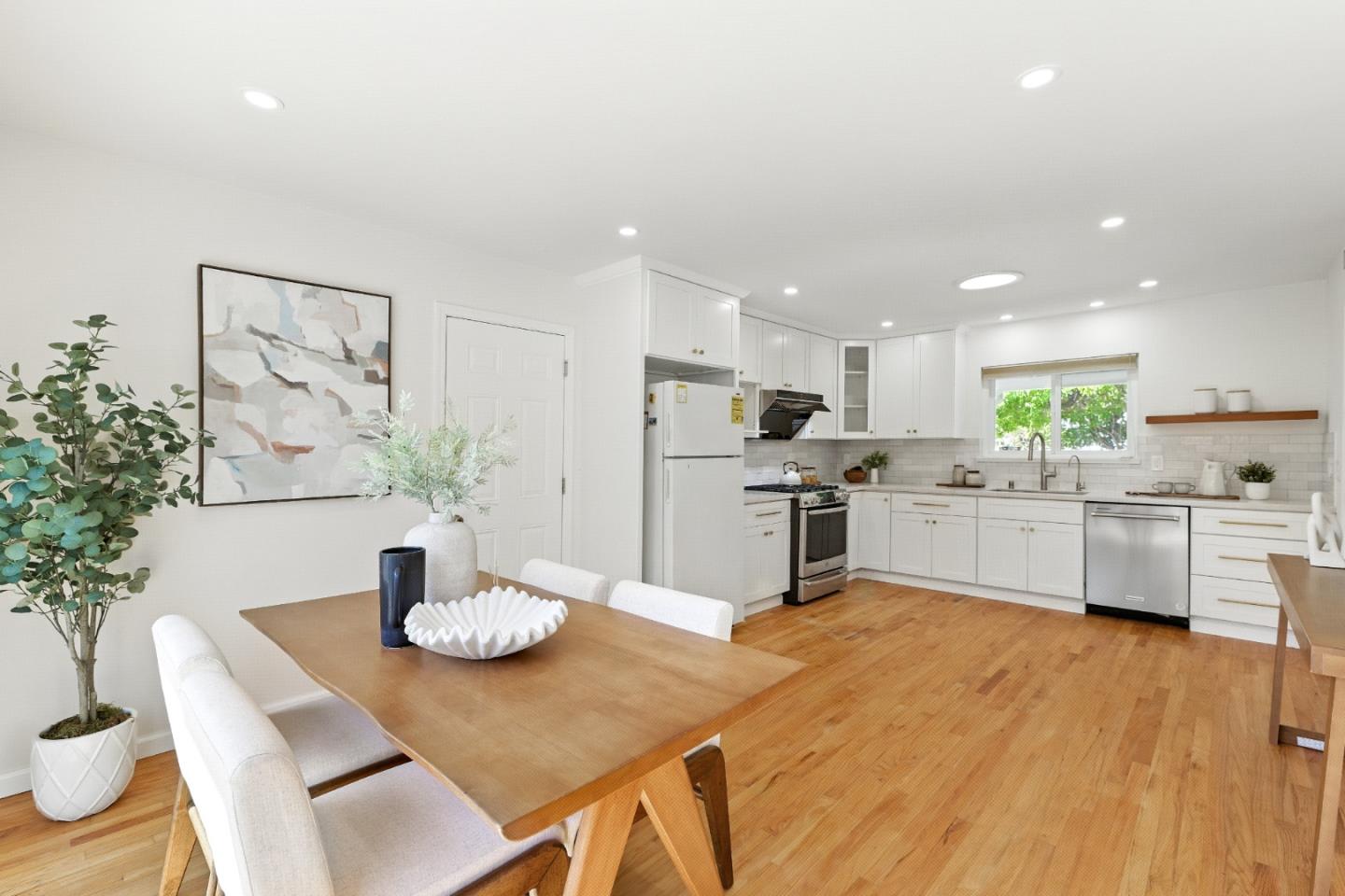 5474 Blossom Wood Drive