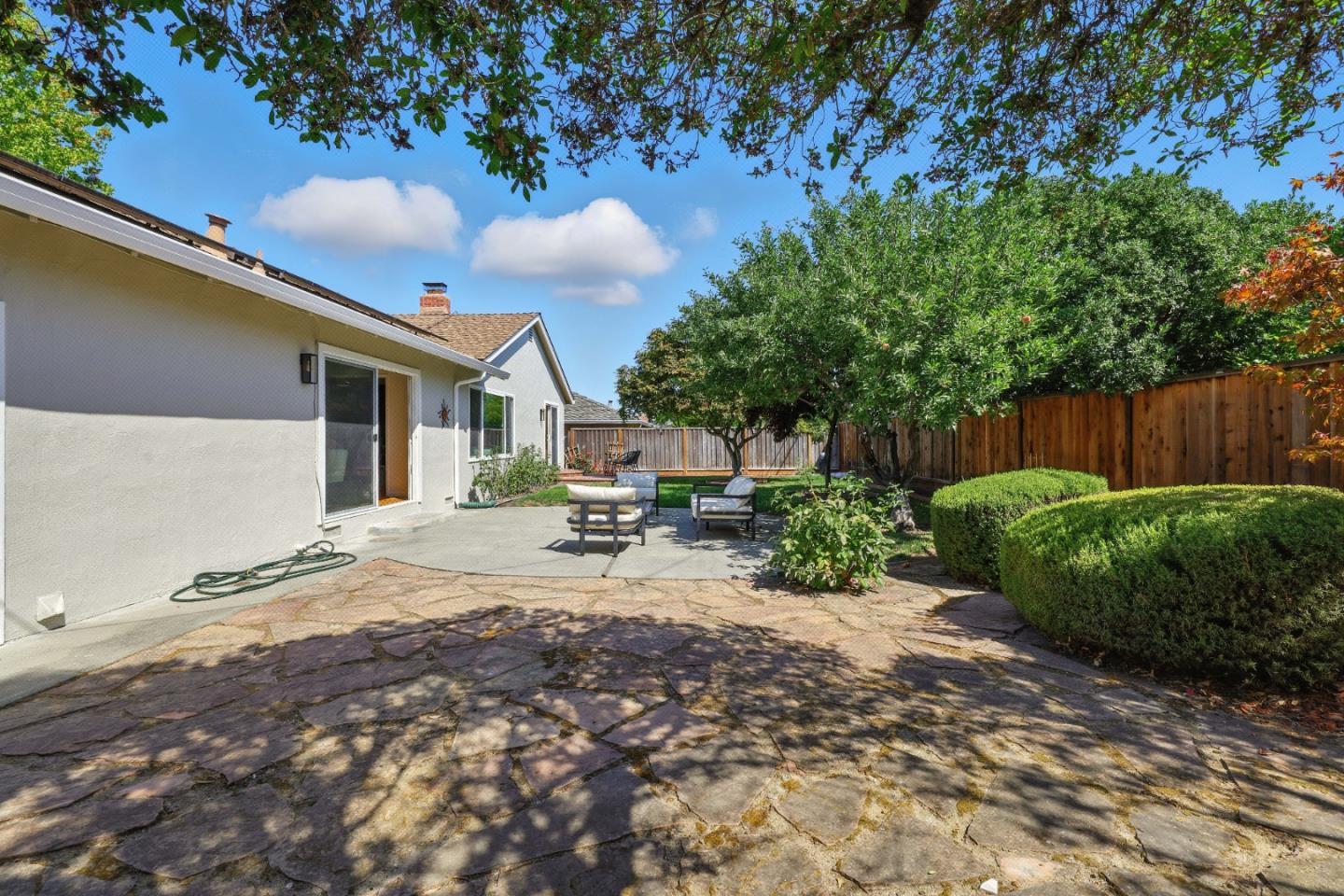 5474 Blossom Wood Drive