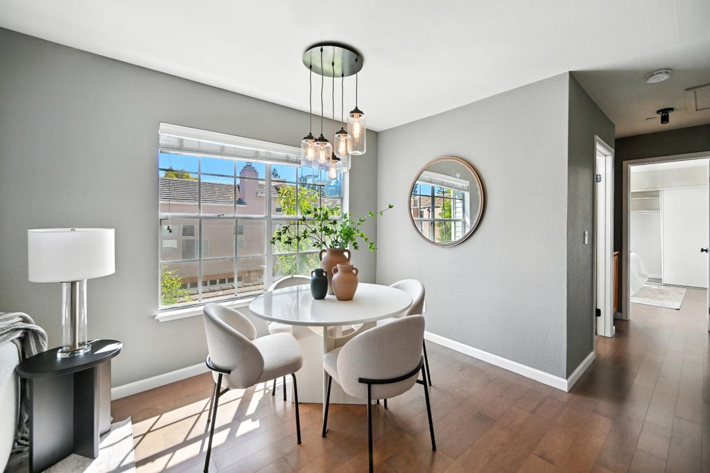 984 Belmont Terrace 10