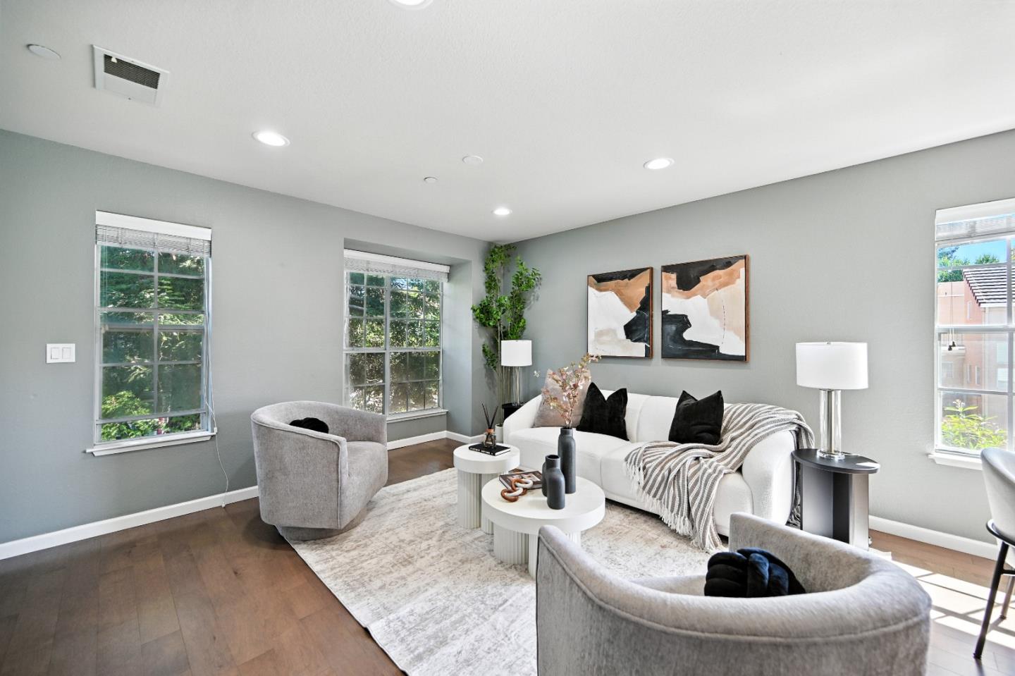 984 Belmont Terrace 10