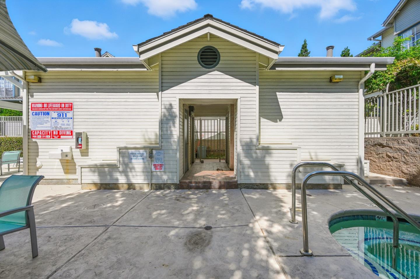984 Belmont Terrace 10