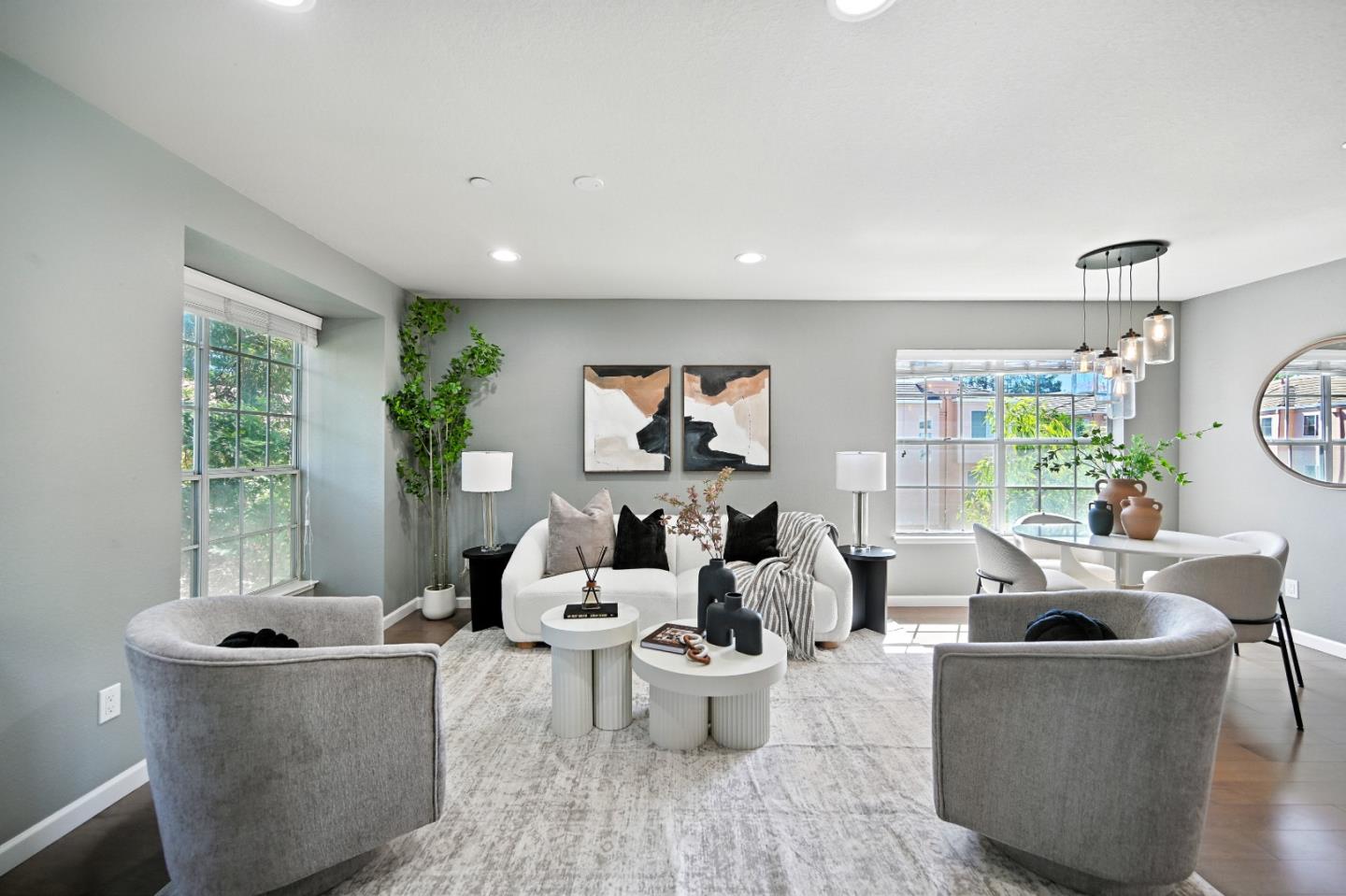 984 Belmont Terrace 10