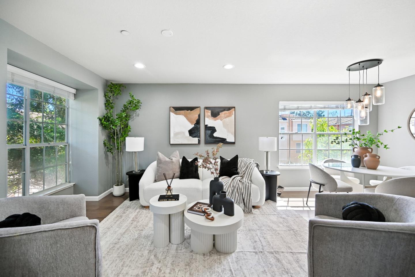 984 Belmont Terrace 10