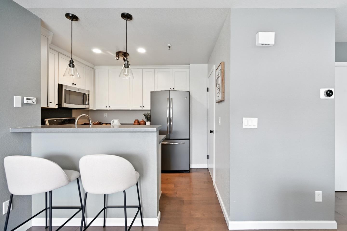 984 Belmont Terrace 10